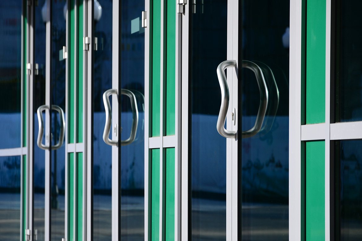Featured image for “Solar Window Film Tulsa: Energy-Saving Solutions for Local Businesses”