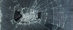 Home Security Film in Chicago, Illinois & Surrounding Areas