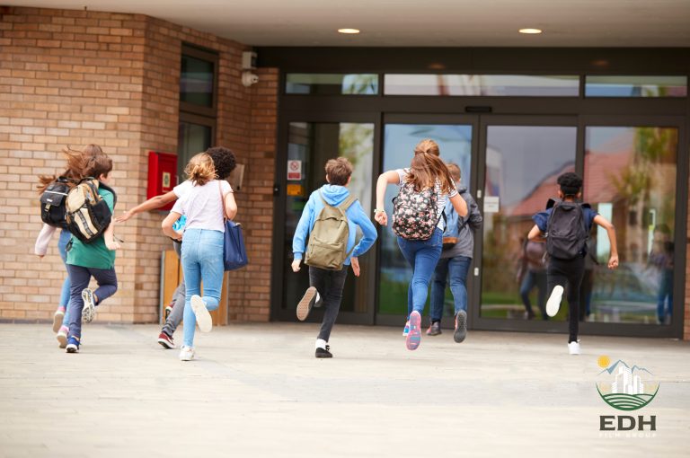 Deter Active Shooter Situations With Security Window Film - Safety & Security Window Film Services in Chicago, IL