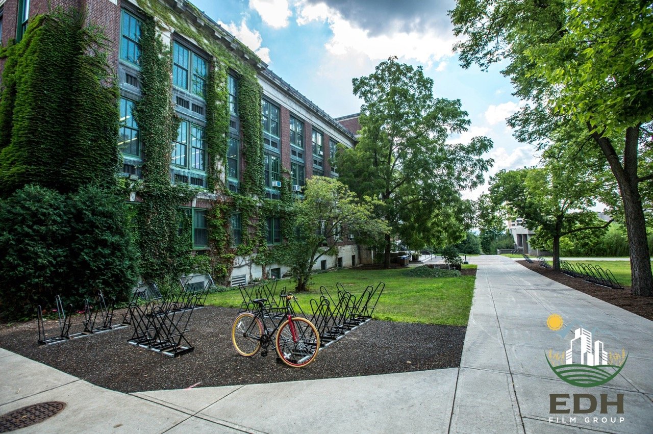 Featured image for “School Security Upgrades Discussed in Campus Security Magazine”