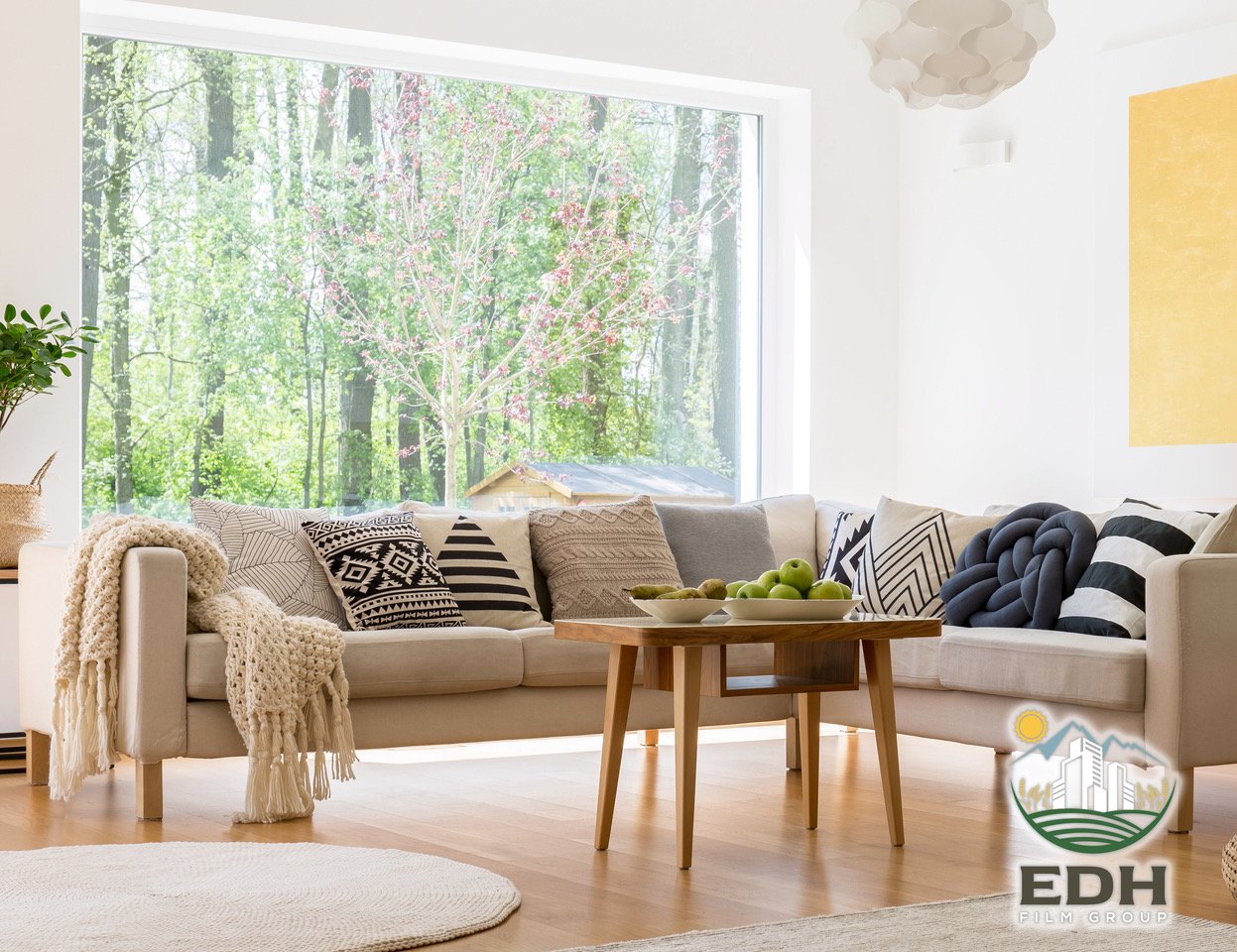 This article provides a list of 7 noteworthy ways that house window tinting will benefit your next home improvement project.