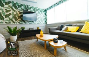 Energy Saving Tips For Homeowners by Duke Energy - Home Window Tinting In Chicago, Illinois and Dallas, Texas.