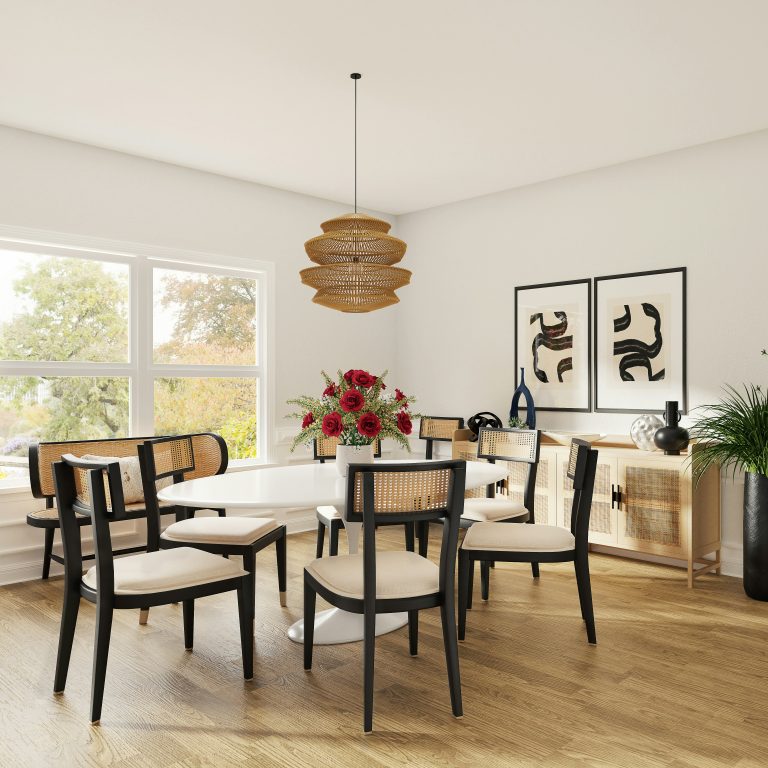 3 Tips To Reduce Utility Bills, Save Energy & Keep Cool This Summer - Window Films To Save Energy and Reduce Utility Bills in Chicago, Illinois.