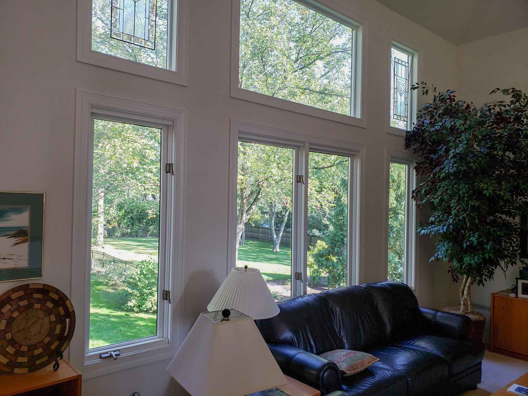 Featured image for “How to Choose the Right Residential Window Tint for Your St. Louis Home”
