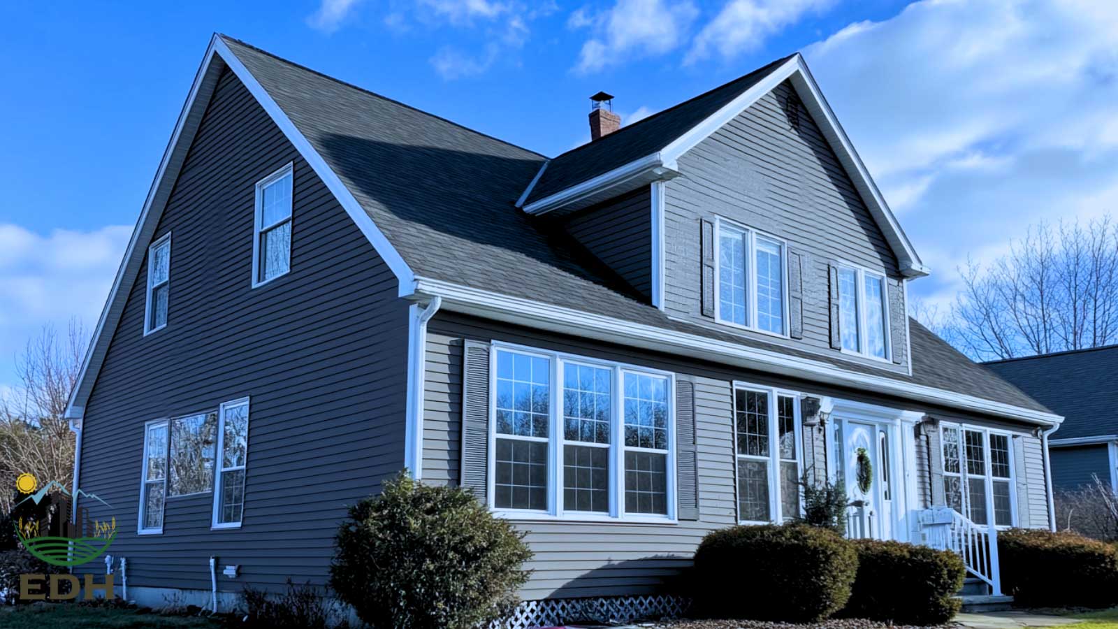 Featured image for “Home Privacy Film St. Louis, MO”