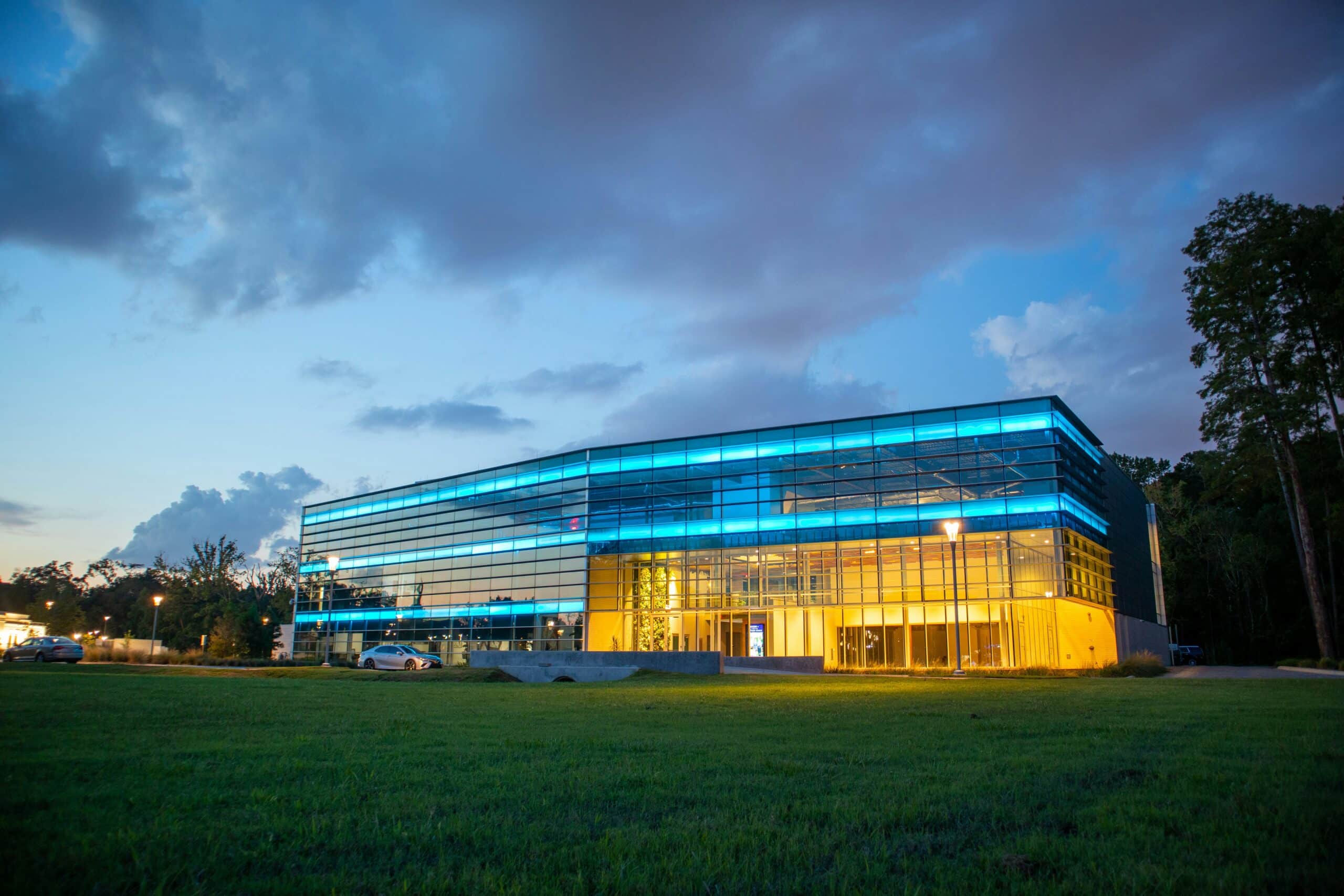 Featured image for “The Hidden Advantages of Window Film: A Game-Changer for Your Building”