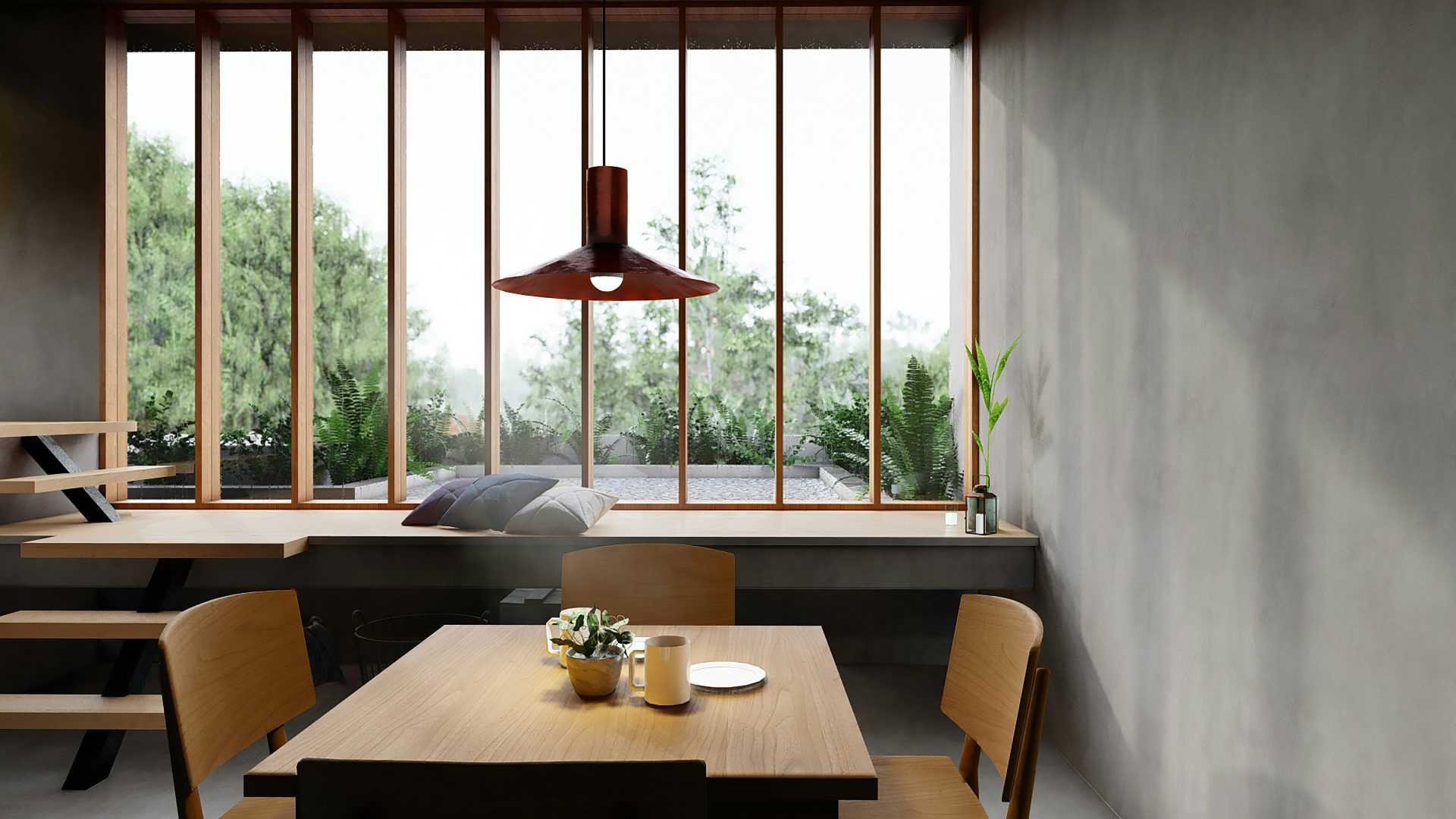 Featured image for “Summer Gatherings Made Perfect: How Home Window Tint Creates Indoor Comfort to Match Your Outdoor Fun”