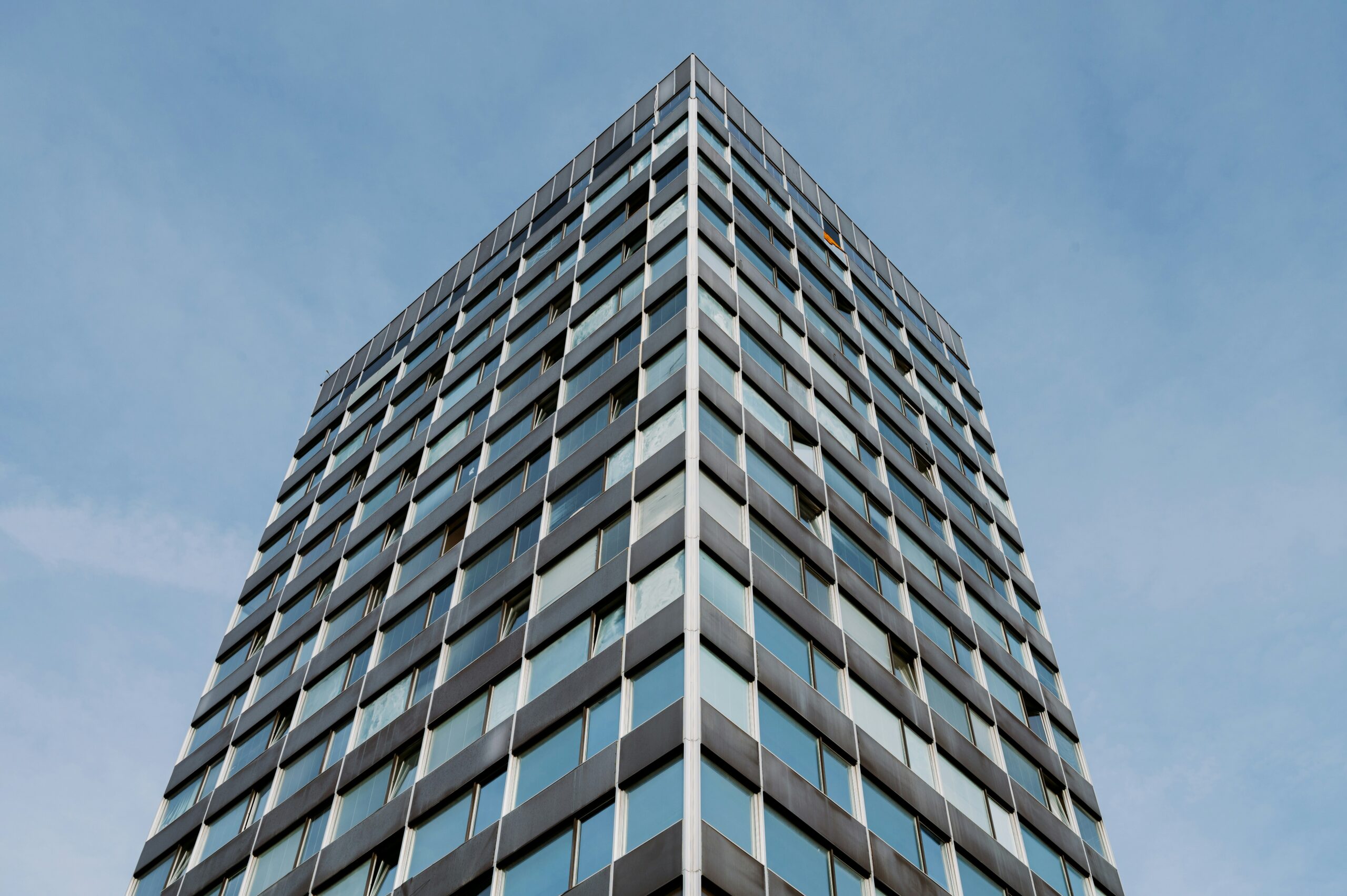 Featured image for “UV Protection Window Film: An Investment for Home and Office”
