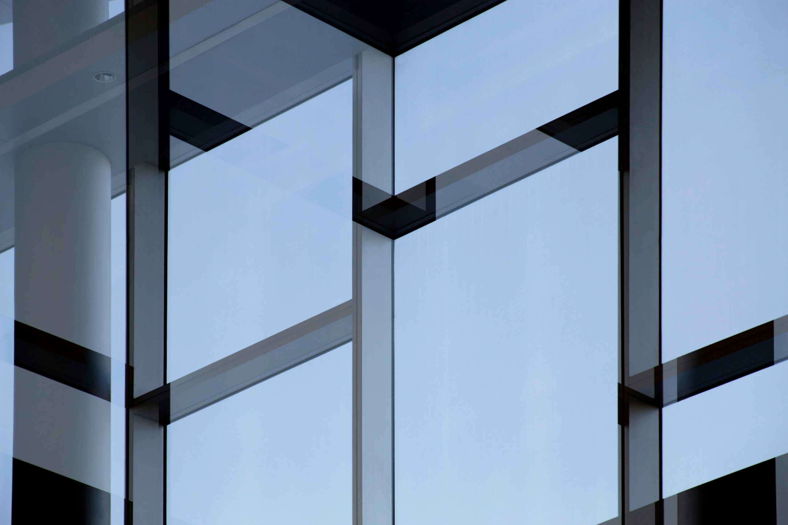 Featured image for “Commercial Window Film Has Become the Go-To Solution for Contractors & Designers”