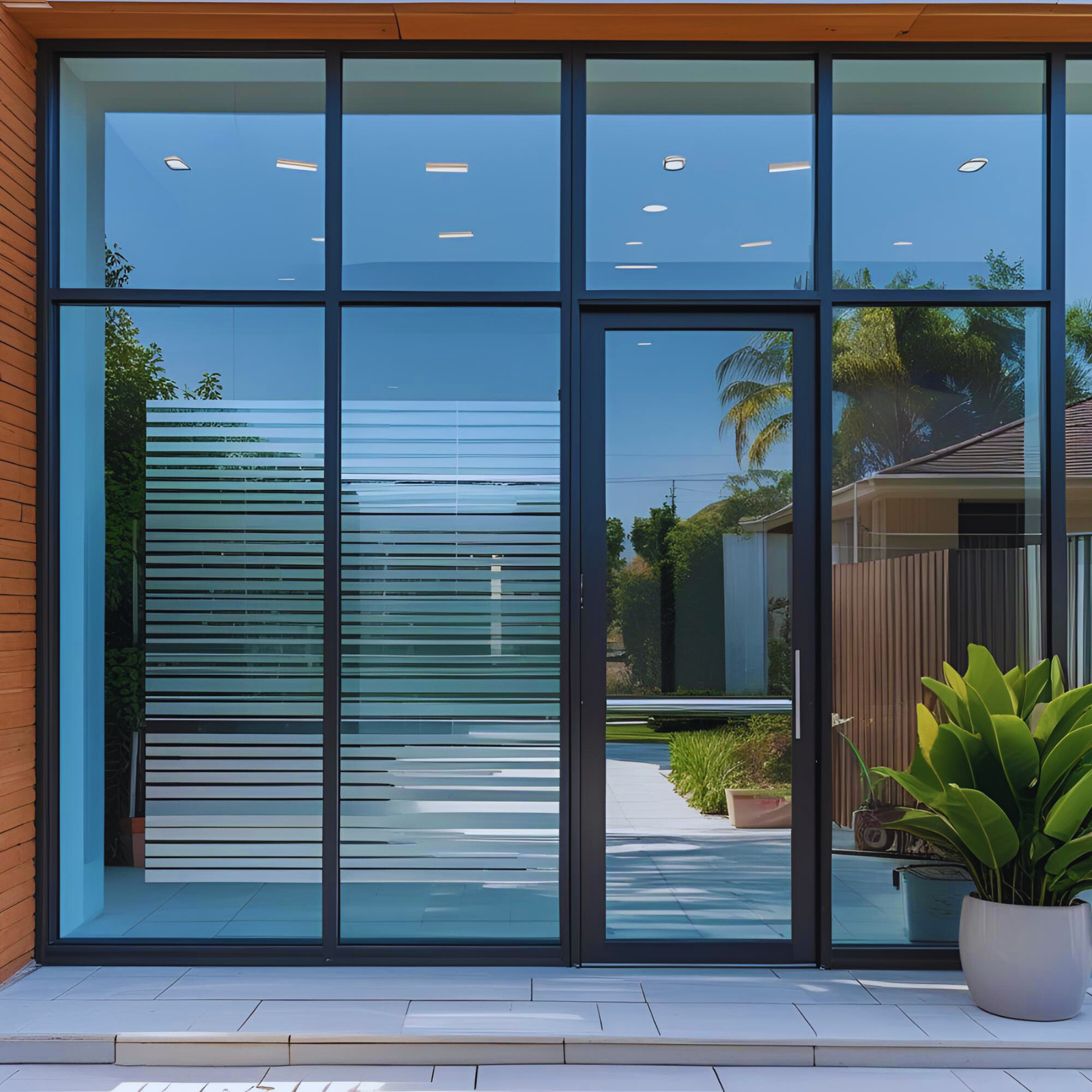 Featured image for “The Best Types of Tint for Home Windows in 2025”