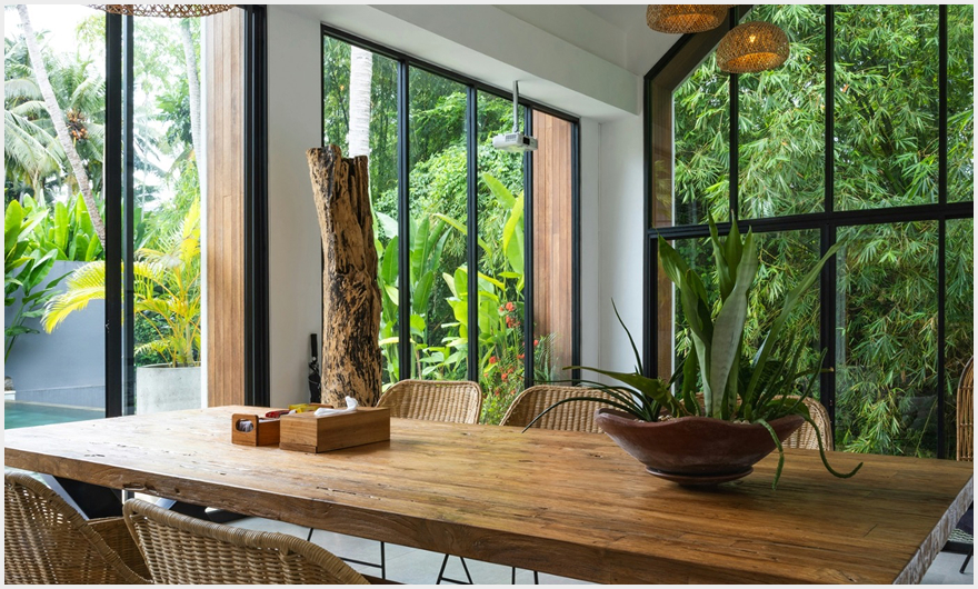 Featured image for “Top Benefits of Installing Residential Window Film in St. Louis”