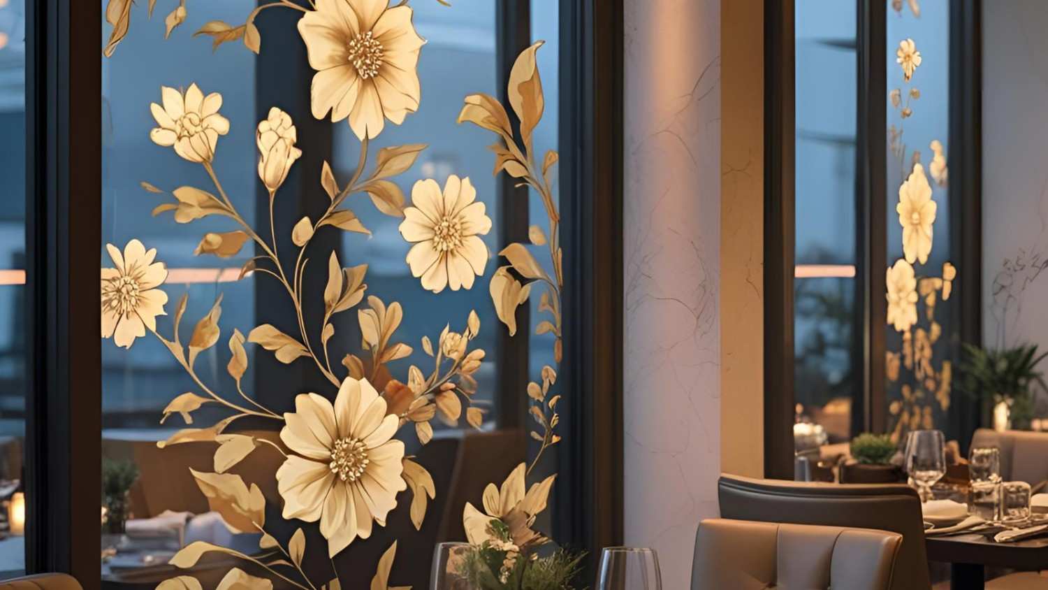Featured image for “Custom Graphic Window Film Solutions for St. Louis Businesses”